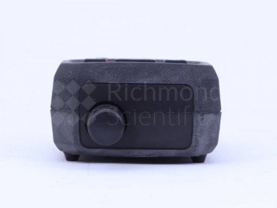 FLIR MR176 IGM付水分計プラス