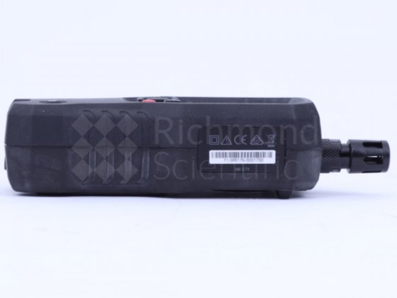 FLIR MR176 IGM付水分計プラス