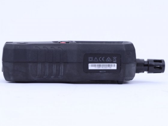 FLIR MR176 IGM付水分計プラス