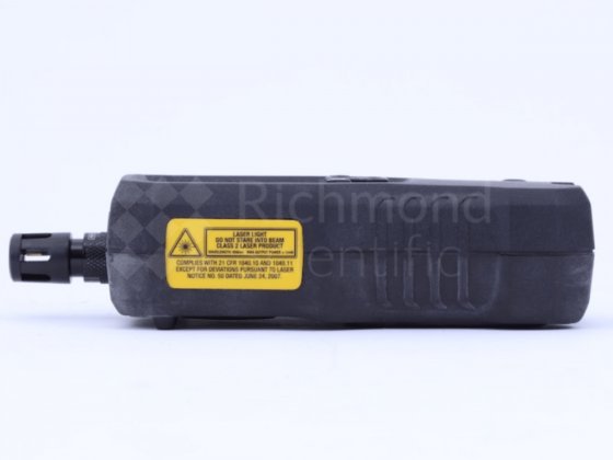 FLIR MR176 IGM付水分計プラス