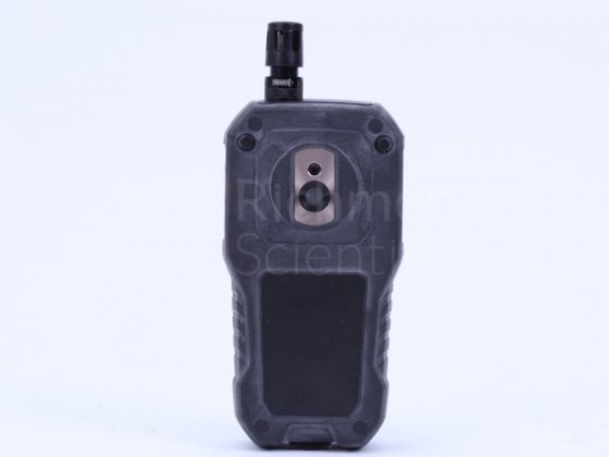 FLIR MR176 IGM付水分計プラス