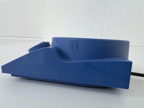 IKA トポリーノ スターラー