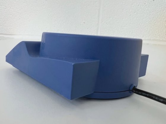 IKA トポリーノ スターラー