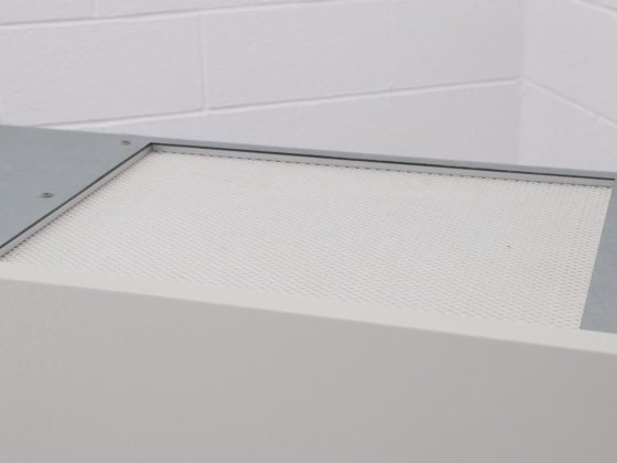 サーモ KS 15 ヘラセーフ クラス