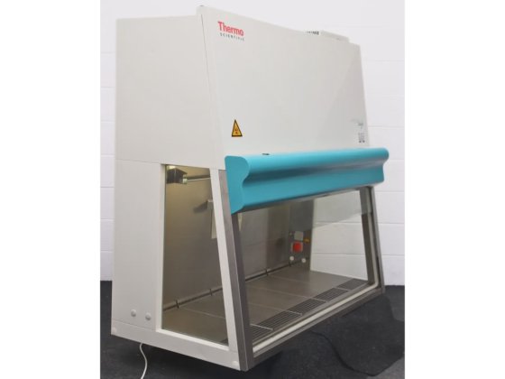 サーモ KS 15 ヘラセーフ クラス