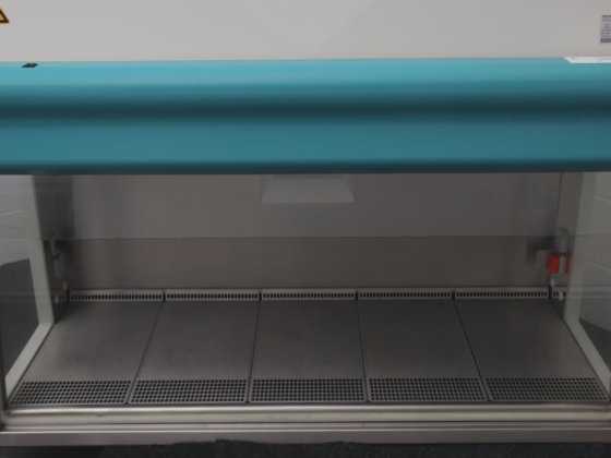 サーモ KS 15 ヘラセーフ クラス