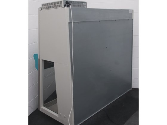 サーモ KS 15 ヘラセーフ クラス