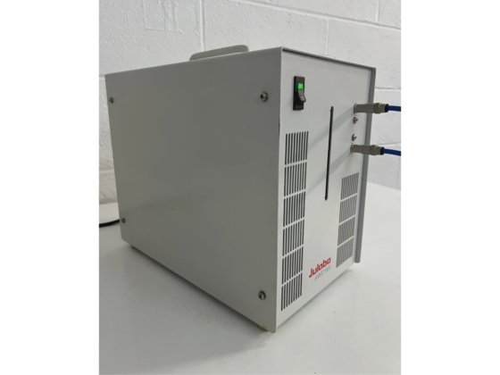 Julabo AWC100 Raffreddatore a ricircolo