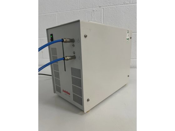 Julabo AWC100 Raffreddatore a ricircolo
