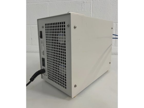 Julabo AWC100 Raffreddatore a ricircolo