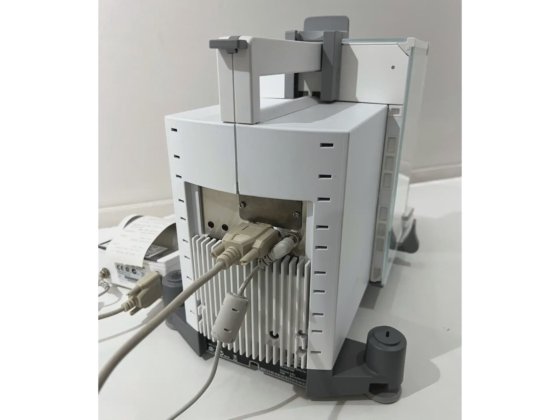 梅特勒-托利多 XPE205DR 分析天平