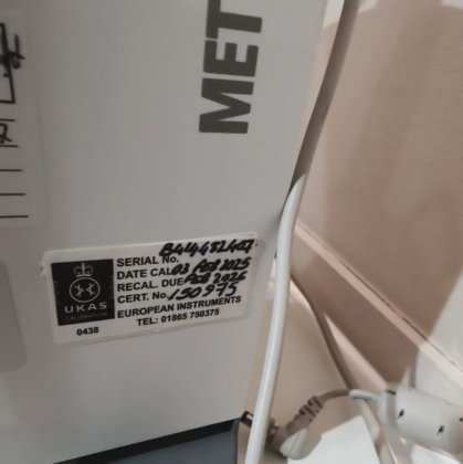 梅特勒-托利多 XPE205DR 分析天平