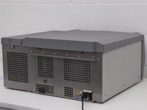 Thermo Multifuge X4R Pro 冷冻离心机