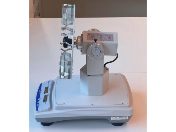 フィッシャーブランド 多目的チューブローテーター