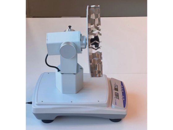 フィッシャーブランド 多目的チューブローテーター