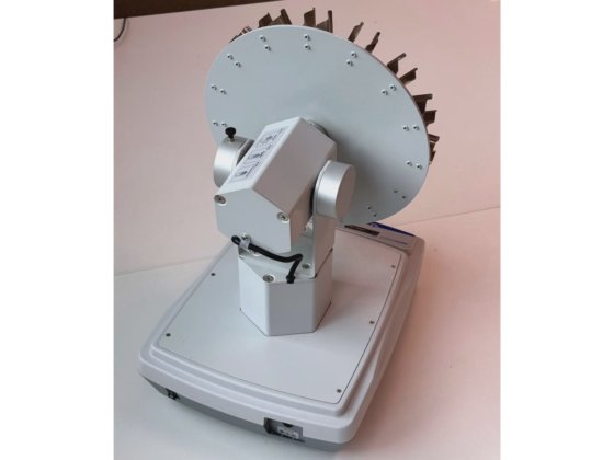 フィッシャーブランド 多目的チューブローテーター