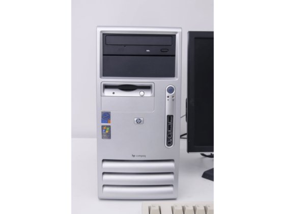 Leitor de microplacas Versamax da