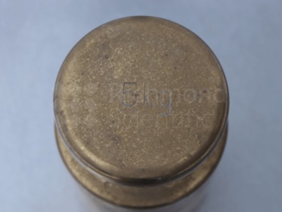 メトラー・トレド BBA231-3BC300A ベンチスケール