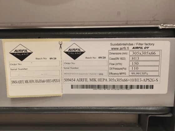 デコメッドデコ D32 ウォッシャー/消毒器