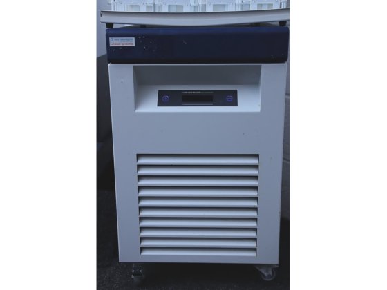 安捷伦 710 系列轴向 ICP-OES 配