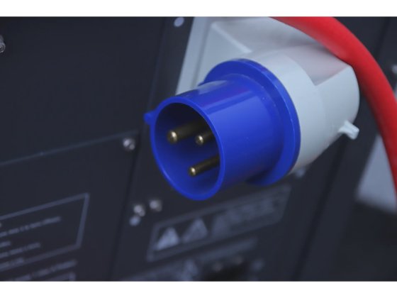 安捷伦 710 系列轴向 ICP-OES 配