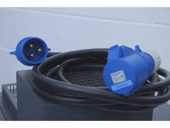 安捷伦 710 系列轴向 ICP-OES 配