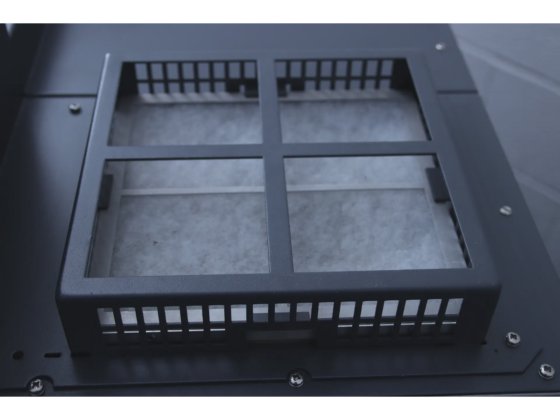 安捷伦 710 系列轴向 ICP-OES 配