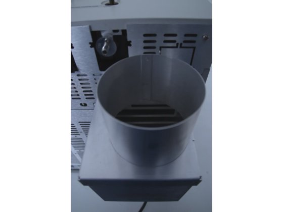 安捷伦 6890N 净气相色谱仪