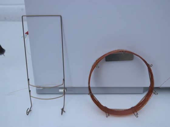 安捷伦 6890N 净气相色谱仪