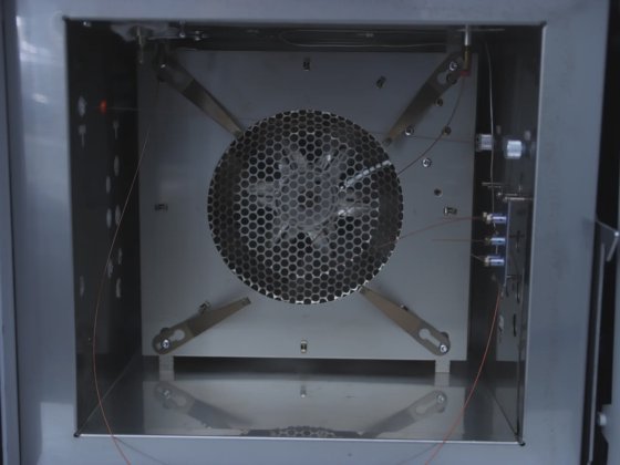 安捷伦 6890N 净气相色谱仪