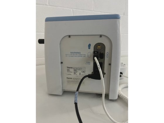 Thermo Shandon Finesse ME+ 显微切片机