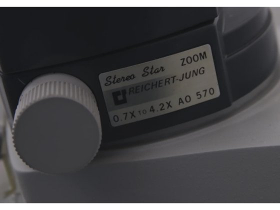 ライヒェルト・ユング ウルトラカットEミクロトームシステムとLKBナイフメーカー