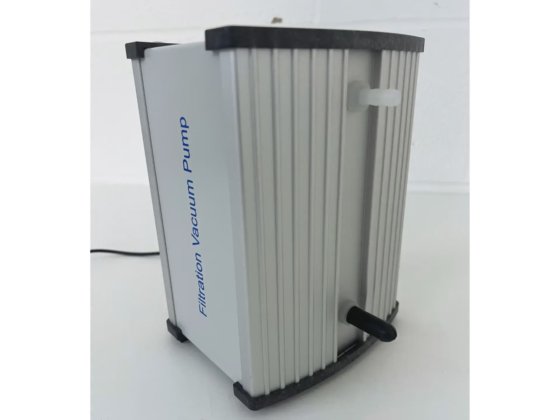 Fisher Scientific FB65499隔膜泵