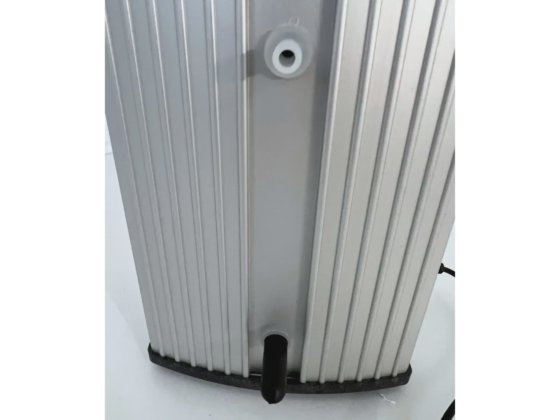 Fisher Scientific FB65499隔膜泵