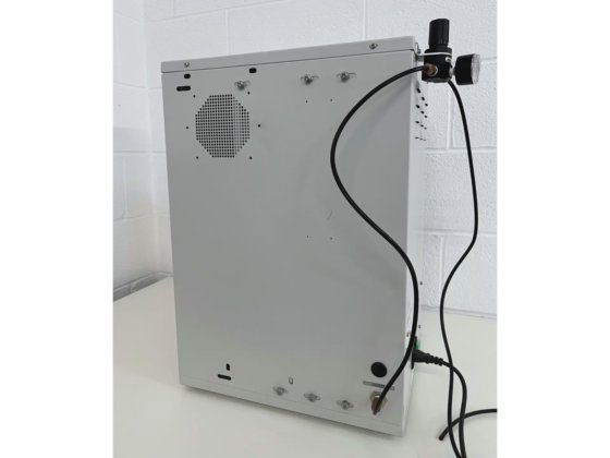 Peak Scientific 1000A氮气发生器