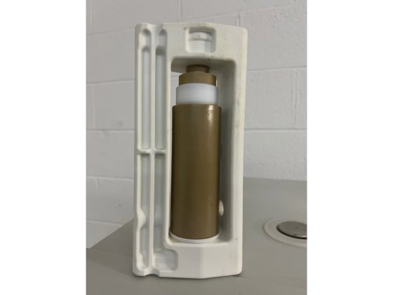 Ethos EZ 微波消解系统