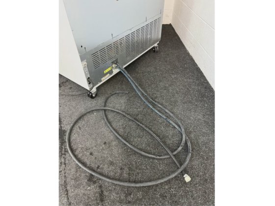 バインダーKMF 720クライメート・チャンバー