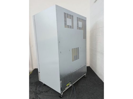 Binder KMF 720 气候箱