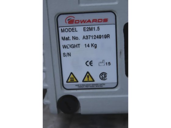 配备 5973 惰性 MSD 的安捷伦