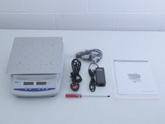 フィッシャーブランド マルチプラットフォームシェーカー