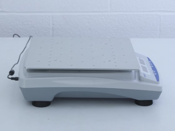 フィッシャーブランド マルチプラットフォームシェーカー