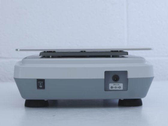 フィッシャーブランド マルチプラットフォームシェーカー