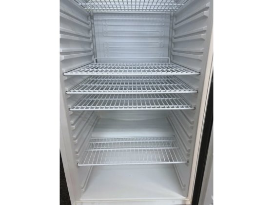 Tefcold UR400B 直立式冰箱