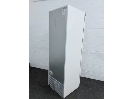 テフコールド UR400B 直立型冷蔵庫