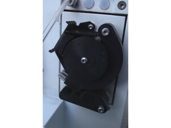 PE NexION 300X ICP-MS