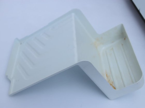 PE NexION 300X ICP-MS