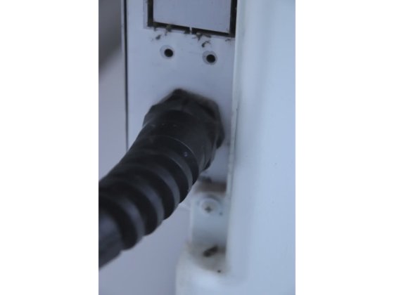 PE NexION 300X ICP-MS