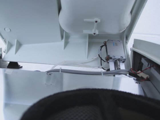 PE NexION 300X ICP-MS