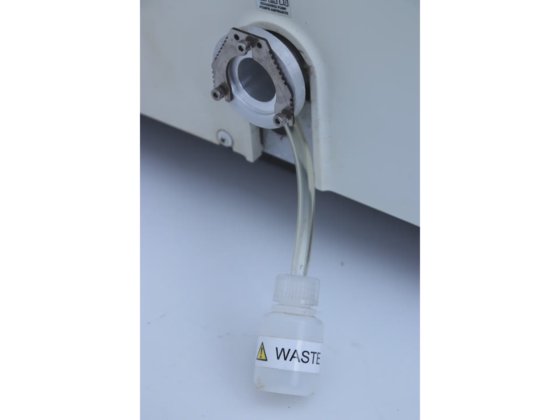 PE NexION 300X ICP-MS