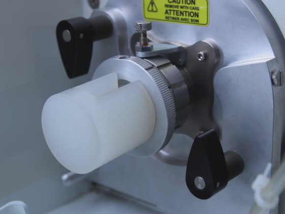 PE NexION 300X ICP-MS